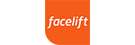 facelift