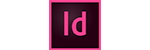 indesign