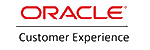 oracle