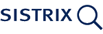 sistrix
