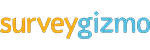 surveygizmo