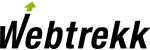 webtrekk